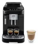 De'Longhi Magnifica Evo ECAM290.22.B Pilnai automatinis espresso aparatas 1,8 L