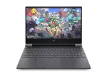 HP Victus Gaming 15-fa2029nx ne&scaron;iojamas kompiuteris, i5-13420H, RTX 3050 6GB, 8GB RAM, SSD, 15.6 inch FHD (atnaujinta prekė)