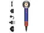 Dyson Supersonic Nural Curly+Coily plaukų džiovintuvas 1600 W 13,3 l/s