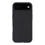 Tactical nugarėlės dangtelis MagForce Velvet Smoothie iPhone Air Asphalt