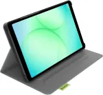 Gecko Covers Apple-Peel Cover Tablet Case, skirta Samsung Galaxy Tab A11 (2025) / A9 (2023) - Dawn