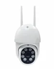 DENVER IOC-224 lauko belaidė IP kamera