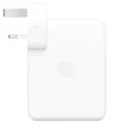 Apple 140W USB-C Power Adapter GBR