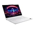 Ne&scaron;iojamas kompiuteris Lenovo Legion 7 16AGP11 (Ryzen AI 7 450, 16 inch WQXGA OLED 240Hz, 32 GB LPDDR5X-8533, 1 TB SSD, GeForce RTX 5060 8 GB, Windows 11 Pro, Glacier White)
