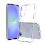 SCREENOR BUMPER GALAXY A36 / A56 TRANSPARENT