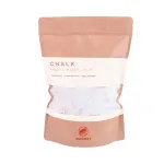 Mammut Chalk Powder 300g