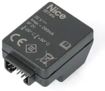 &bdquo;Nice IBT4N&ldquo; &bdquo;Bluetooth&ldquo; sąsajos modulis, skirtas &bdquo;O-View&ldquo; programuotojui