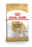 Royal Canin BHN West Highland White Terrier Adult - sausas ėdalas suaugusiems &scaron;unims - 3 kg
