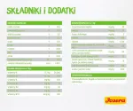 Sausas kačių ėdalas JOSERA SensiCat 10 kg &ndash; vi&scaron;tiena, 33% baltymų, 18% riebalų, suaugusioms katėms su jautriu vir&scaron;kinimu