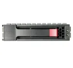 Kietasis diskas HPE 2.4TB 2.5 colio SAS R0Q57A