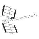 Libox LB1600 lauko DVB-T antena, kryptinė, pasyvi, 16 elementų, 18 dB, LTE filtras
