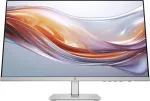 HP Desktop Monitor Series 5 524sh 23.8 colių Full HD IPS reguliuojamu auk&scaron;čiu
