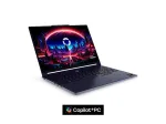 Lenovo Legion 7 16AGP11 16 inch WQXGA žaidimų ne&scaron;iojamasis kompiuteris, AMD Ryzen AI 9 HX 470, 32GB LPDDR5X RAM, 1TB NVMe SSD, NVIDIA GeForce RTX 5070 12GB, Windows 11 Home, angli&scaron;ka ap&scaron;viesta klaviatūra, Nebula, 2 metų garantija