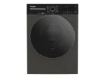 Whirlpool WPM 87G ADS EE Skalbimo ma&scaron;ina, 8 kg, 1400 aps./min., A energijos klasė, skaitmeninis ekranas, Manhattan Grey