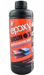 Rūdžių keitiklis Brunox Epoxy 1 l