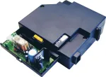 BFt P125035 SL Bat2 avarinio maitinimo modulis su 12V 7Ah akumuliatoriumi