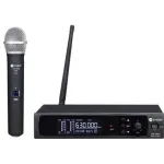 Prodipe M850 DSP SOLO UHF F5 belaidis rinkinys