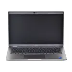 Dell Latitude 5430 14 colių FHD ne&scaron;iojamas kompiuteris - Intel Core i7-1265U, 16GB RAM, 256GB SSD, Windows 11 Pro, US QWERTY, naudotas