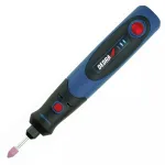Dedra mini &scaron;lifuoklis 3.6V