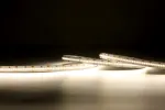 Synergy 21 LED Flex Strip 2022 - 320 SWW DC24V 75W HE+HD IP20 5m