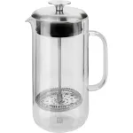 Zaparzacz ZWILLING Sorrento Plus 39500-300-0 &ndash; 750 ml