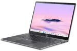 Acer Chromebook Plus 514 14 C3-100 8/256 WUXGA ChromeOS - Core i3 - 256 GB
