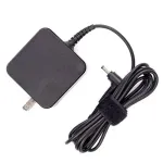 Lenovo 65W kintamosios srovės adapteris 20V 3,25A Slim Tip