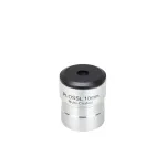 Skywatcher Silver Plossl 10mm 1,25 colio okuliaras