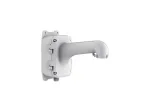 Hikvision DS-1604ZJ-box laikiklis vidaus stebėjimo kameroms