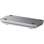 Jackery SolarVault 3 Base (JS3-BA2500GA-GY)