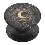 PopSockets PopGrip Standard All Seeing Eye telefono laikiklis ir stovas
