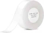 Niimbot RP12*22-260 termoetiketės
