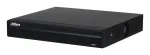 Dahua Technology Lite NVR4104HS-P-4KS3 tinklinis vaizdo registratorius 1U juodas