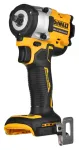 Veržliaraktis smūginis DeWALT DCF923N-XJ 3/8 col. 18 V didelis sukimo momentas