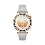 Huawei Watch GT 7 41mm i&scaron;manusis laikrodis, Grey