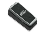 Behringer WAHWAH optinis wah efektų pedalas su boost funkcija
