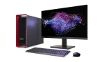 Lenovo ThinkStation P8 30HH00A3GE bok&scaron;tinė darbo stotis su AMD Ryzen Threadripper PRO 9965WX, 128GB RAM, 1TB SSD, 1000W, Windows 11 Pro