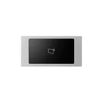 BCS-PAN-C2-N lauko skydelis