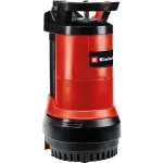 Einhell 4170425 Sodo įrankis 5500 L