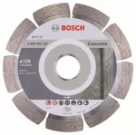 Bosch 2 608 602 197 pjovimo diskas betonui
