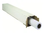 HP Premium Instant-dry Satin Photo Paper ritinys 106,7 cm x 30,5 m 260 g/m&sup2; (Q7996A)