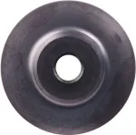 GEDORE 224211 Atsarginių pjovimo ratukų rinkinys Gr. 1 + 2 vamzdžių pjaustytuvams 2240/2241 (1621440)