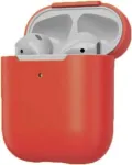 Tech21 StudioColour dėklas, skirtas AirPods 1 ir 2 kartos ausinukams, T21-8044