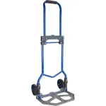 Wagner design yourself MM 4123 rankinis vežimėlis iki 80 kg (20412301)