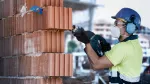 Bosch Expert 2 608 900 415 pjūklo geležtė pjovimui į &scaron;ulinius / pjūklui / stūmokliniam pjūklui Sabre pjūklo geležtė Didelės anglies plienas (HCS) 3 vnt.