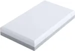 Bopla EG 2030 Stalvir&scaron;io korpusas 200 x 112 x 30 mm polistirenas &scaron;viesiai pilkas RAL 7035 32203002