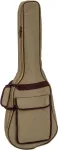 DIMAVERY CSB-400 klasikinės gitaros dėklas 3/4 26341186