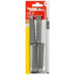 Fischer FIS H 16 x 85 K K NV injekcinė inkaro įvorė, plastikinė, 1 rinkinys (503788)