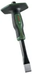 Bosch Professional SDS plus plok&scaron;čiasis kaltas 22x250 mm 1600A02ZA5