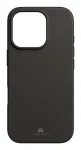 Black Rock Urban dėklas Apple iPhone 16 Pro, juodas (00228087)